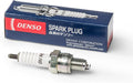 SPARK PLUG