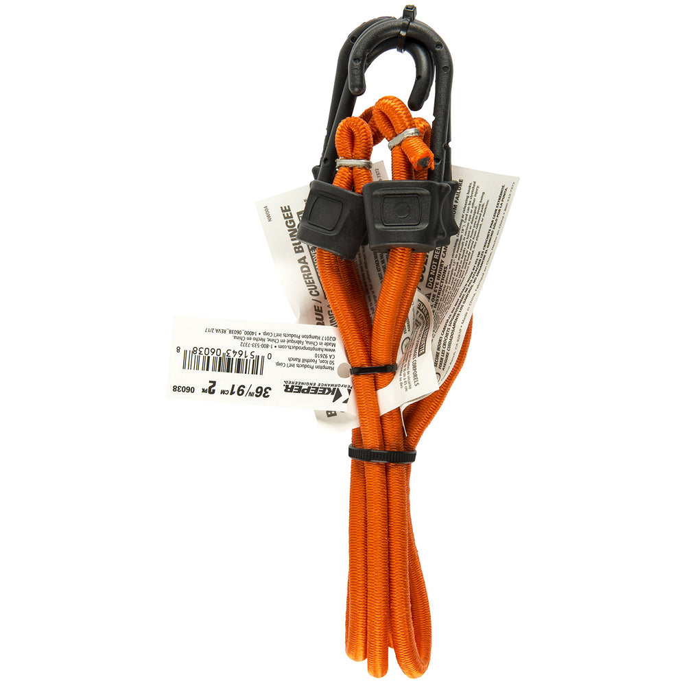 Hampton Products auto part