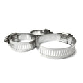 SIERRAMARINE auto part