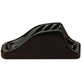 CL203 CLAMCLEAT JUNIOR