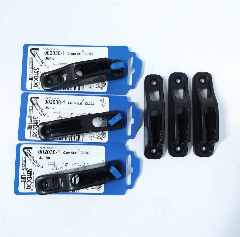 SEA DOG auto part
