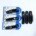 CL203 CLAMCLEAT JUNIOR