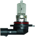 Hella Bulb 9005/HB3 12V 65W P20d T4 LONGLIFE