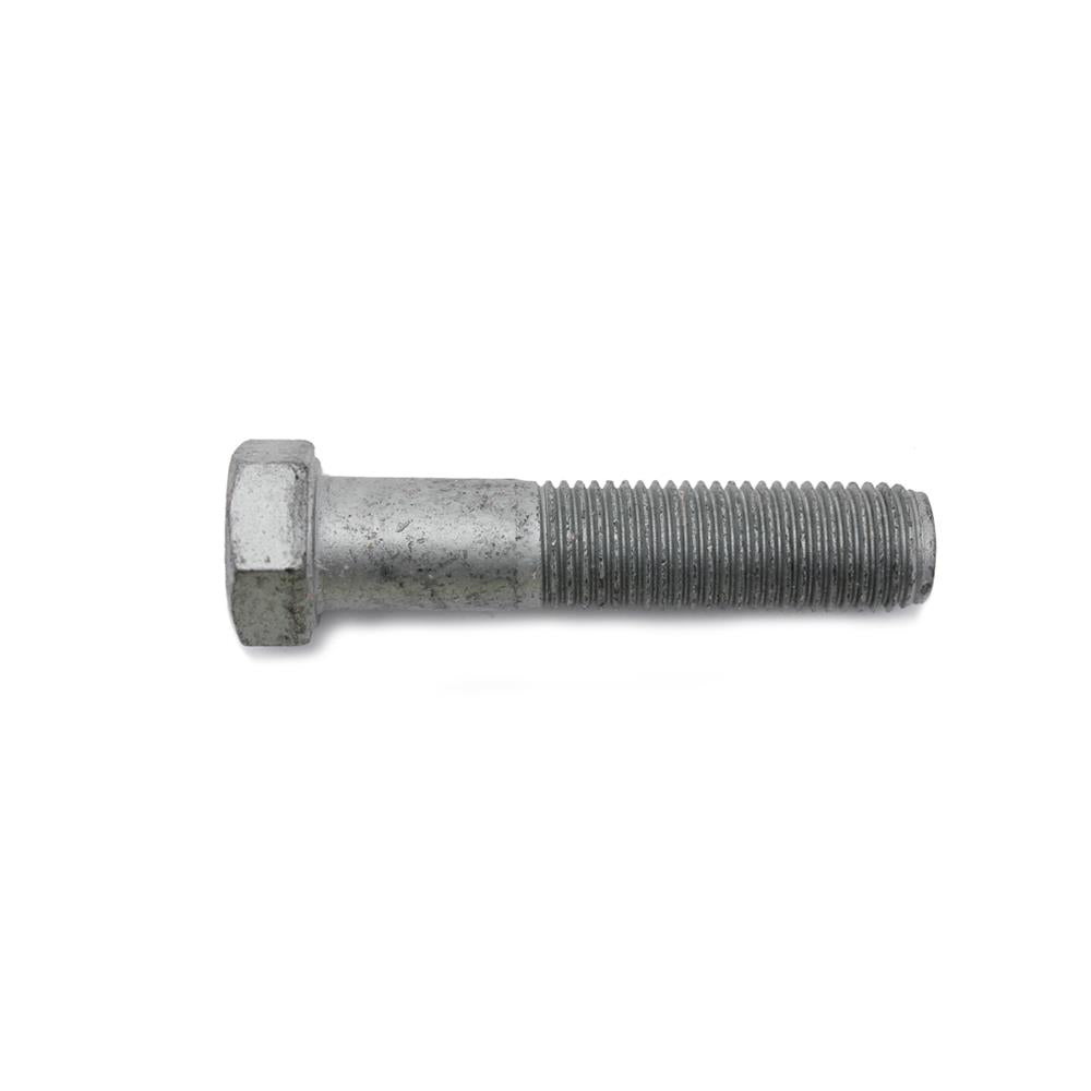 BOLT7/1620x2.00 LGHHCSGR8320 SILVER