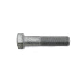 BOLT7/1620x2.00 LGHHCSGR8320 SILVER