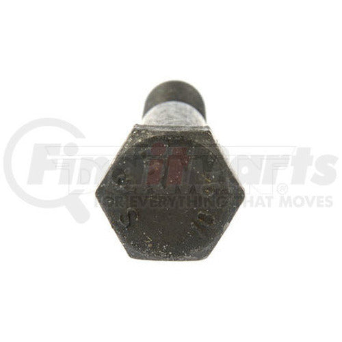 BOLT M12 X 1.25 50MM