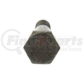 BOLT M12 X 1.25 50MM