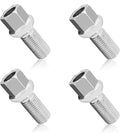 BOLT M12 X 1.25 50MM