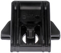 FENDER RETAINER