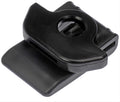 FENDER RETAINER