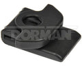 FENDER RETAINER