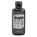 2 FL OZ BOTTLE