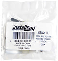 MINI ANL 175 AMP FUSE PACKAGE OF 2