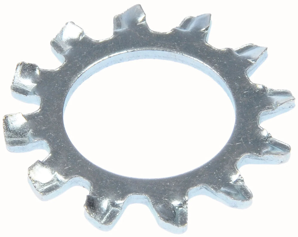 WASHR TOOTH LOCK EXT 1/2