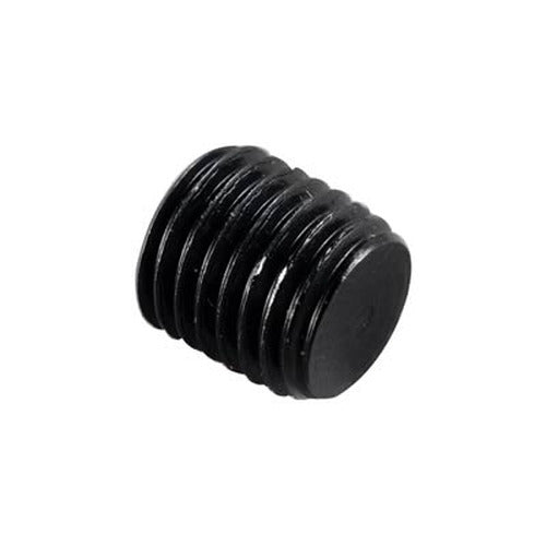 Fragola 1/16 NPT Pipe Plug- Internal