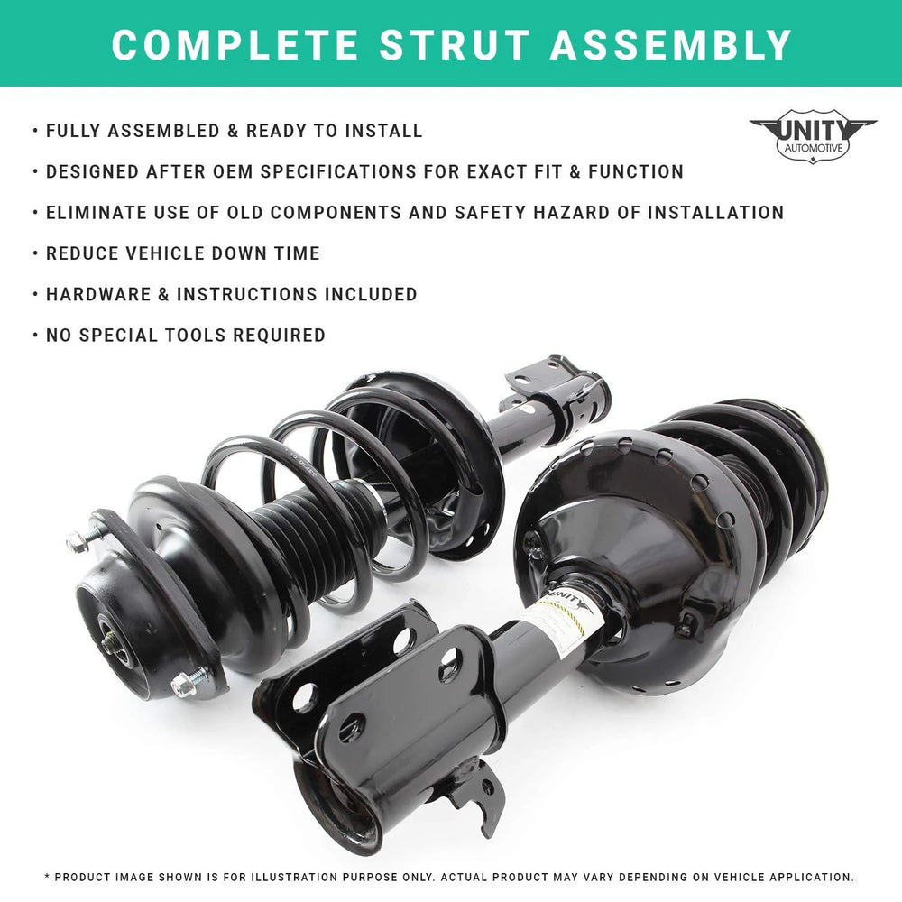 BREEZE auto part