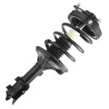 BREEZE auto part