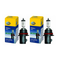 Hella Bulb 9004/Hb1 12V 65/45W P29T Longlife