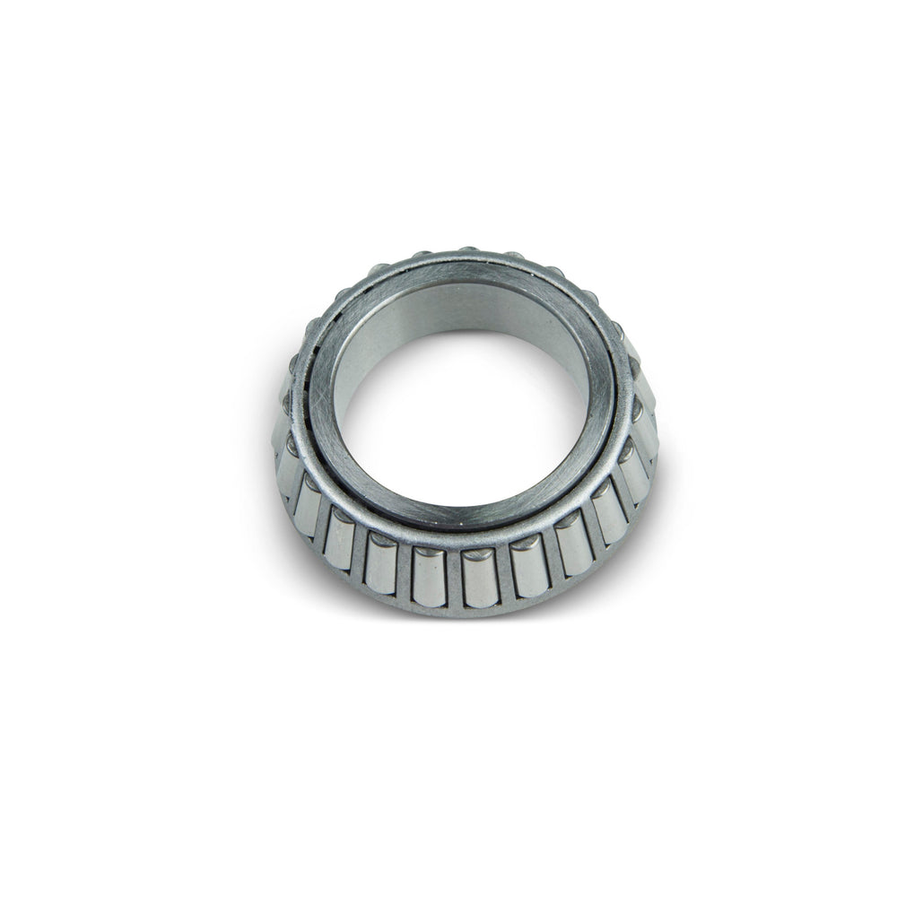 INNER BEARING CONE, L6814