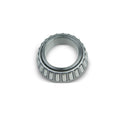 INNER BEARING CONE, L6814