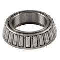 INNER BEARING CONE, L6814
