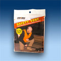 ORION SAFETY PRODUCTS auto part