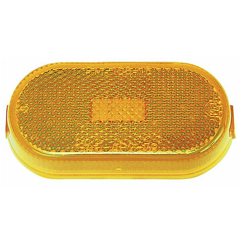 CLEARANCE LIGHT