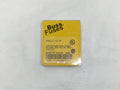 BUSSMANN auto part