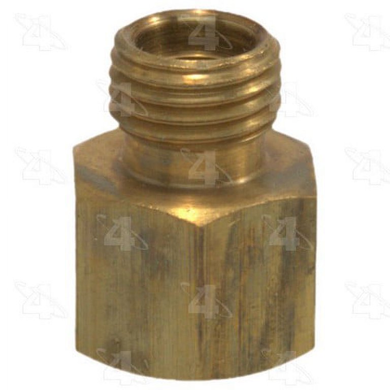 FOUR SEASONS auto part