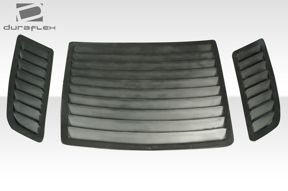 DURAFLEX auto part