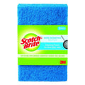 SCOTCH-BRITE ROLOC HIGH STRENGTH