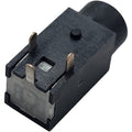 ICOM auto part