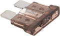 BUSSMANN auto part