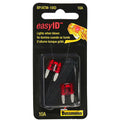 BUSSMANN auto part