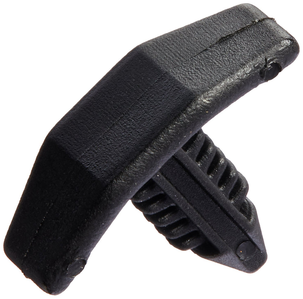 HOOD INS RTNR GM FORD