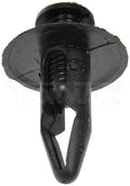 SEAL CLIP