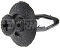 SEAL CLIP