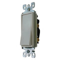 DECOR SWITCH WHITE