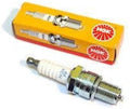 NGK Spark Plug Stock # 5913