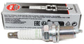 NGK V-Power Spark Plug Box of 4 (ZFR5F)