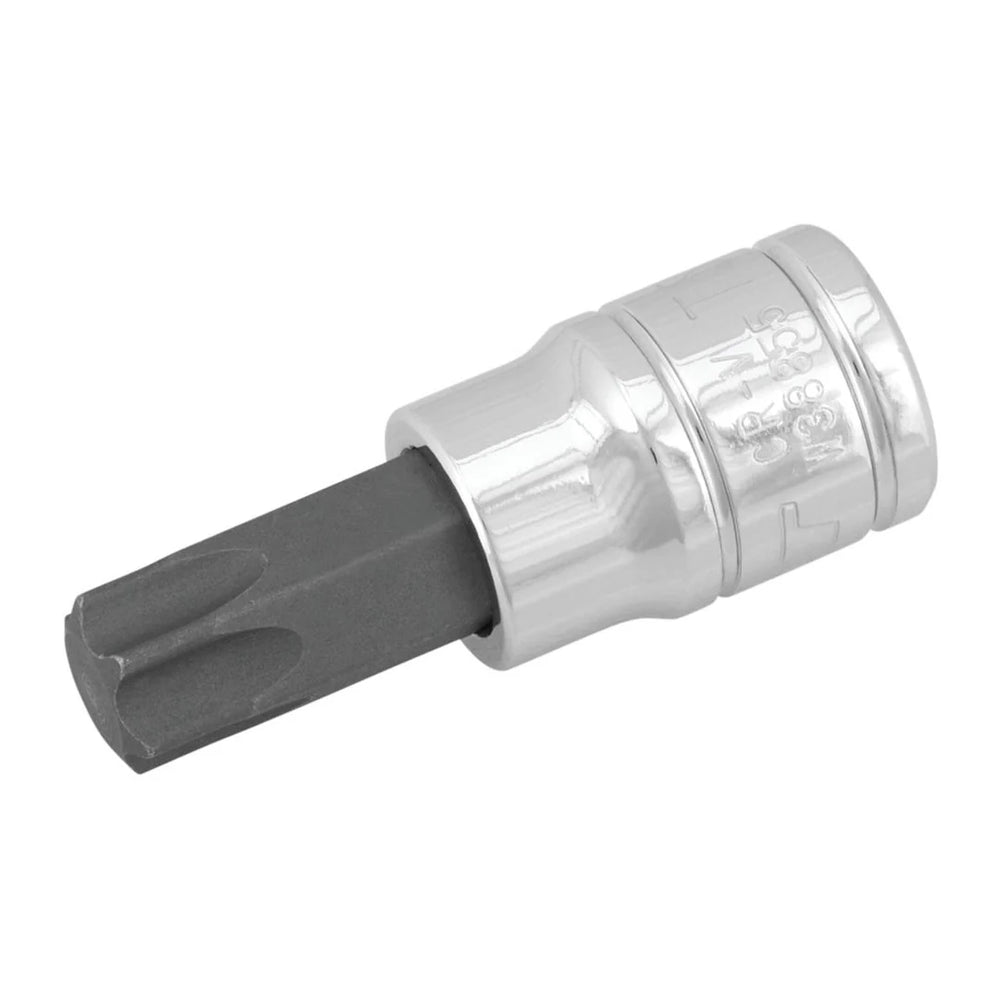 Wilmar Corp. auto part