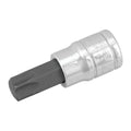 Wilmar Corp. auto part