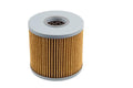 REPLACEMENT 2 O RINGS FOR 4501 SERIES