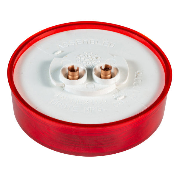 GROTE red auto part