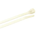 CABLE TIE, STANDARD, 14", NATURAL,