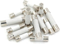AGC FUSE 35 AMP PACKAGE OF 25