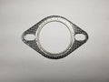 Ticon Industries 2.5in 2-Bolt MLS Gasket - Single