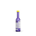 Royal Purple Max-Atomizer Fuel Injector Cleaner - 18000