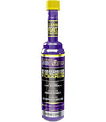 Royal Purple Max-Atomizer Fuel Injector Cleaner - 18000
