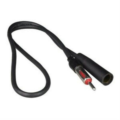 24 INCH EXTENSION CABLE